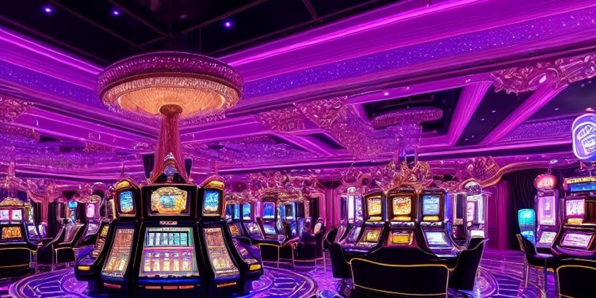 Kana Tie Onnettomuus  - pelattava  UniBet Finlandissa