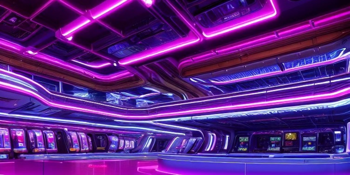 Efficient Account profile Entry at 1Red Casino UK