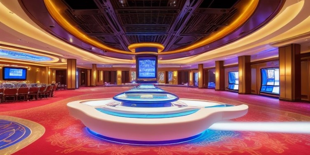 Versatile Spielangebot bei ZetCasino