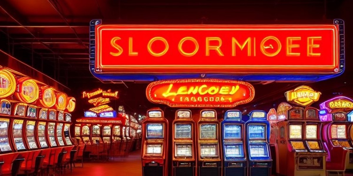 Bonusse im Casino Stake