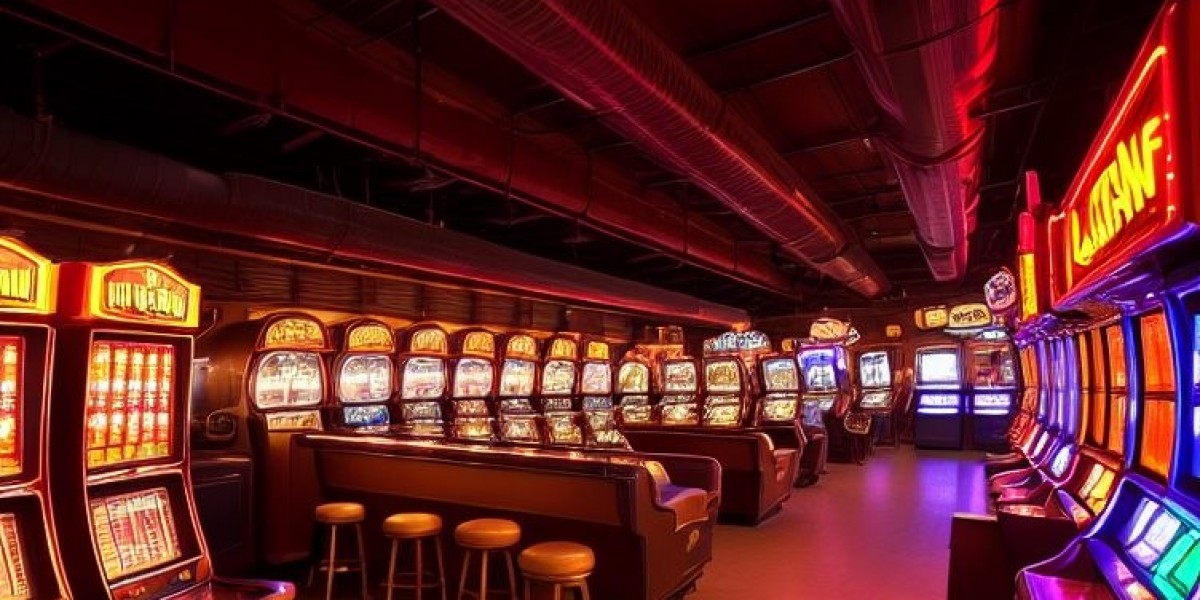 Advertising Excellence at QueenWin