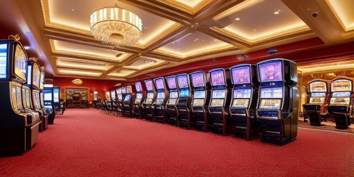 No Payment Bonuses at JustCasino