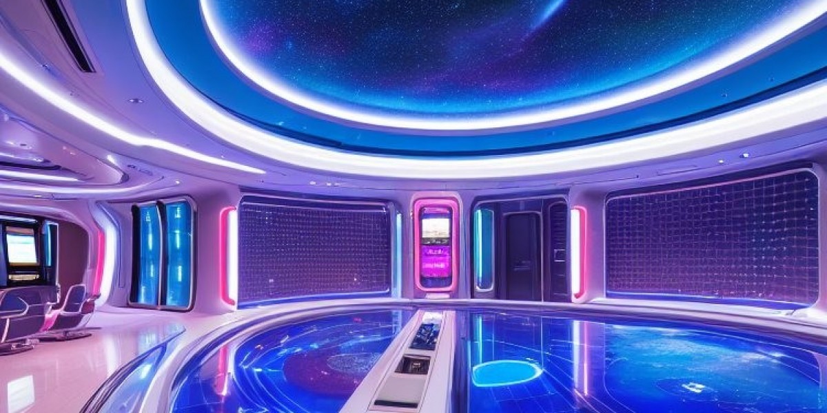 24 Casino Tischspiel-Exzellenz