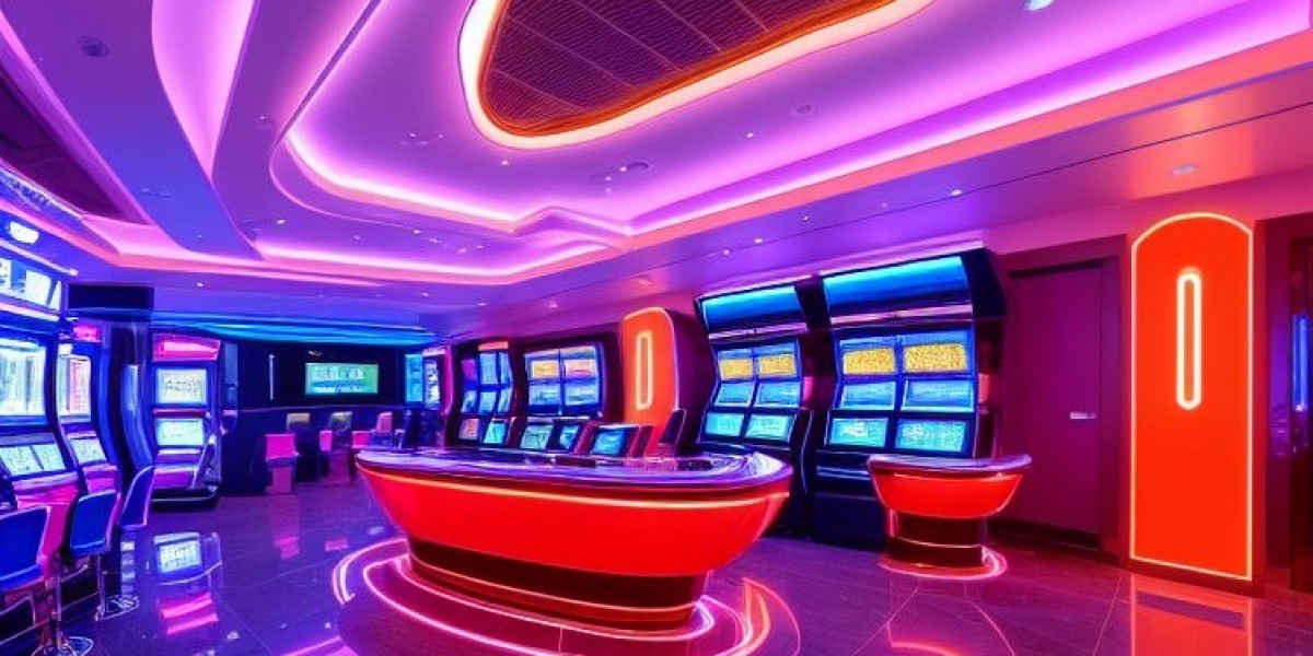 Dealer-Games bei Boomerang Casino Germany