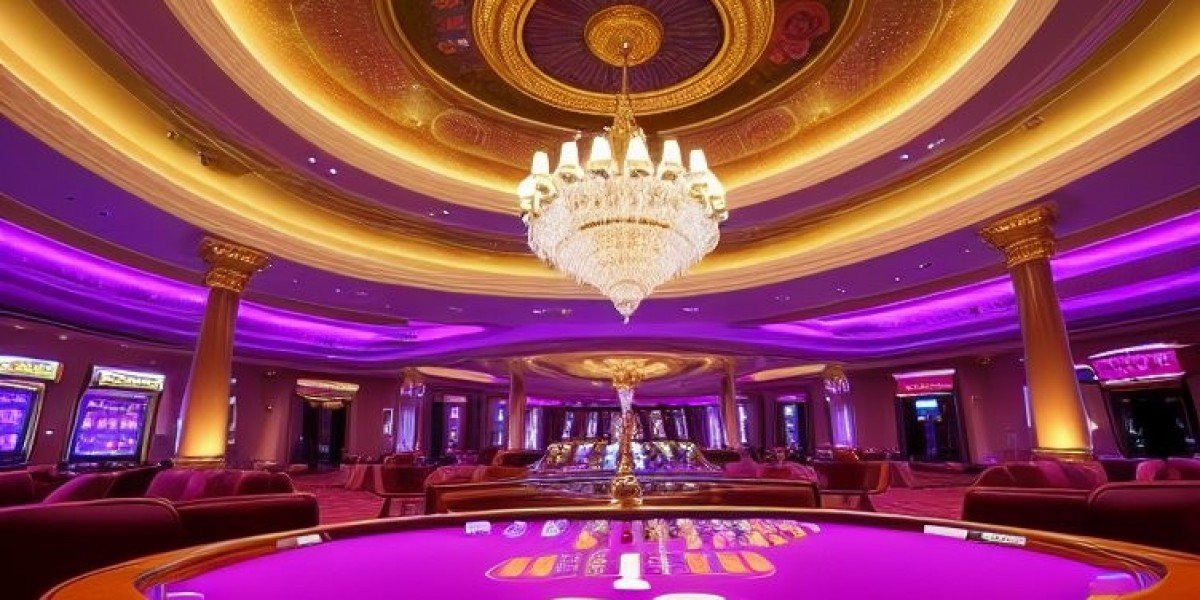 Revolutionary Megaways Gambling at NeoSpin