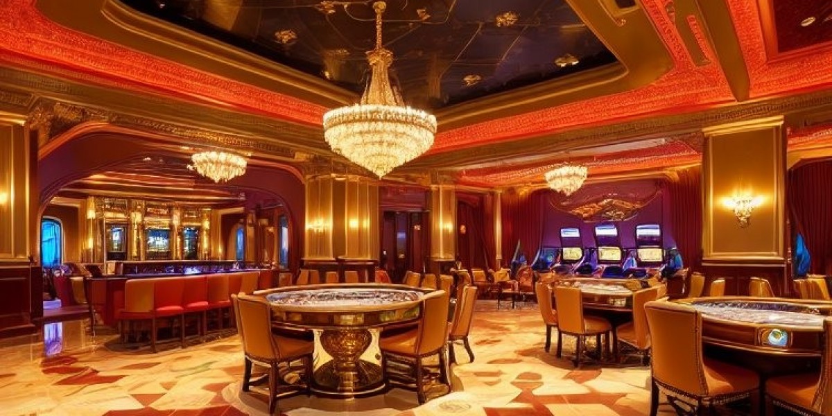 Wirtualny gra w NV Online Casino