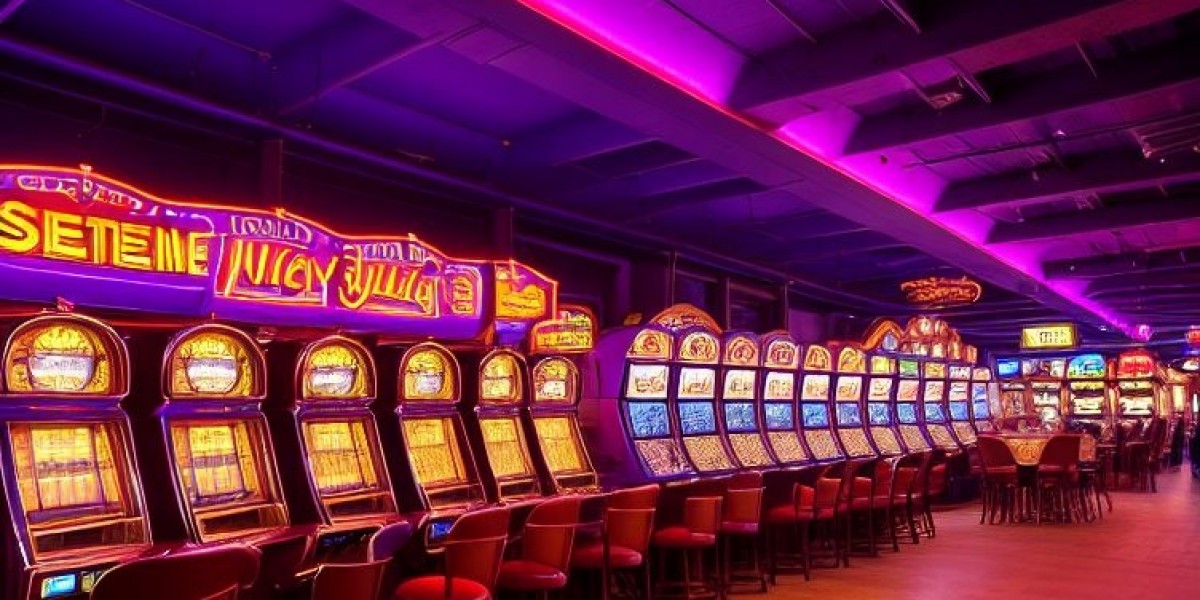 Reliable App Gambling at Gambling Venue Level Increase