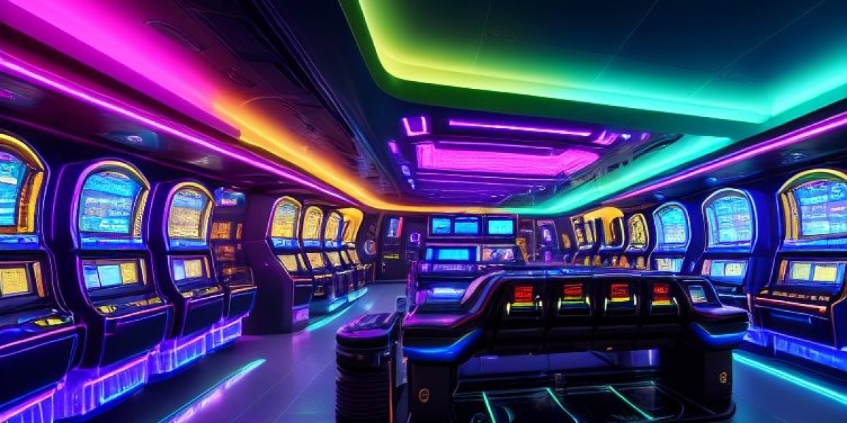 Sichere Zahlungsmethoden bei Ninecasino DE