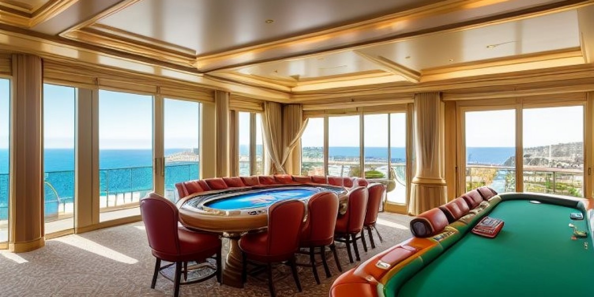 Klassisch Spielvergnügen bei Zet casino