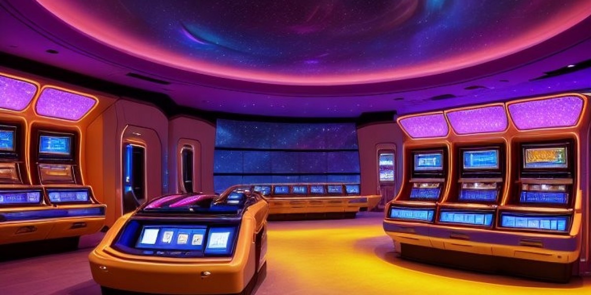 Discover Classic Table Gambling Thrill at Casino SpinPanda