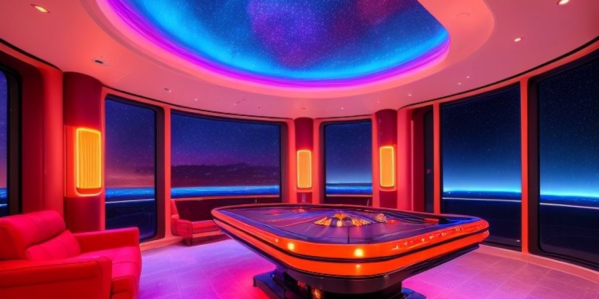 Formas de Pagamento na Alfabet Apostas