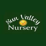 Sun Valley Yard Design Profile Picture
