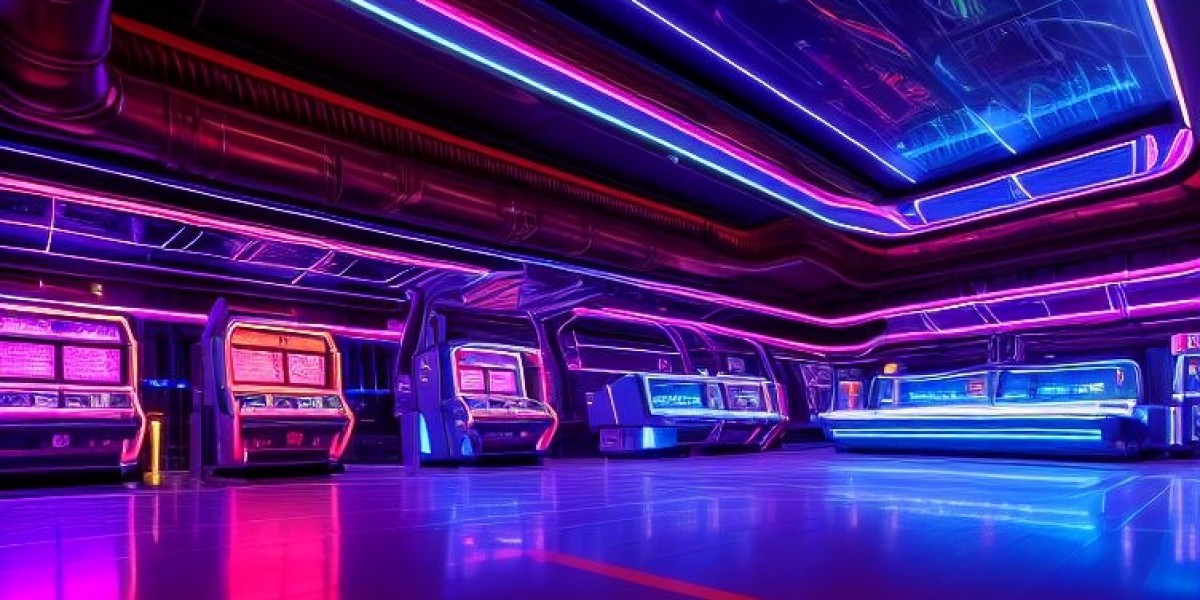 Live Game Host Gaming on Party Casino