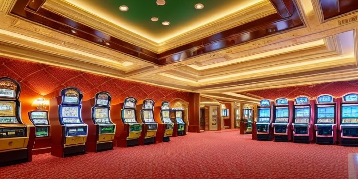 SpinBet Universe Investigated