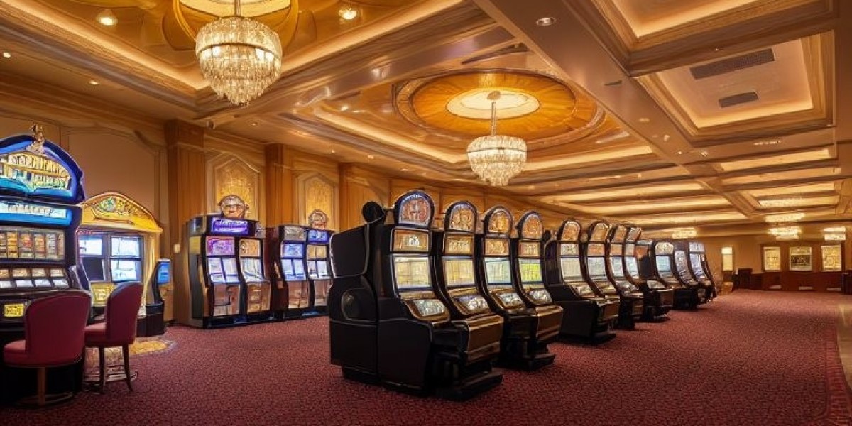 Slots Megaways feature free of 9Casino