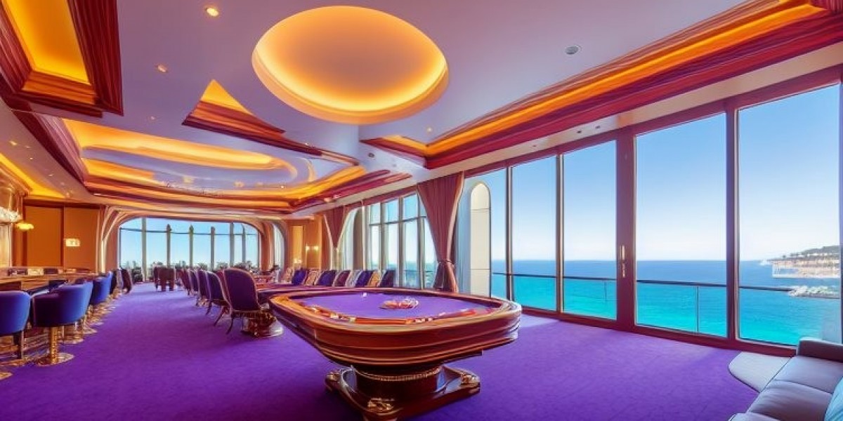 Premium Slots Collection available at QueenWin Casino