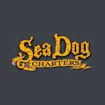 Sea Dog Fishing Charters Profile Picture