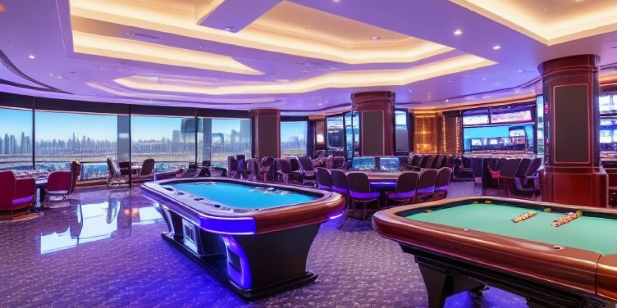 None Deposit Opportunities at Rickys Casino