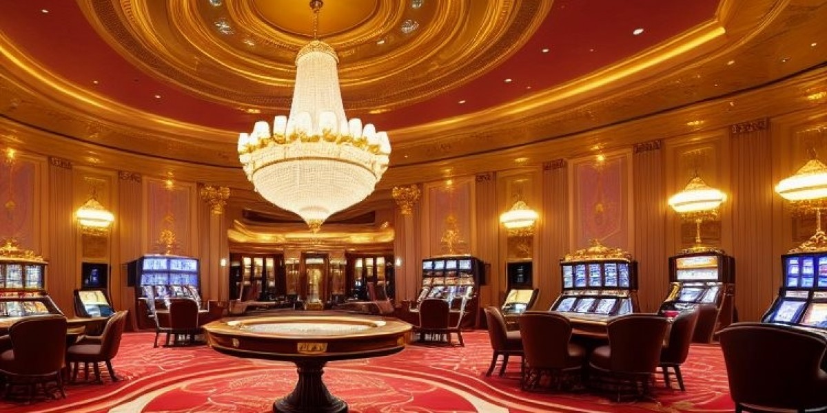 Speedy Victory Adrenaline within RichardCasino