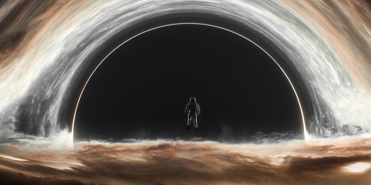 Discover the Unmatched Elegance and Durability of Peak Aluminum Railings!