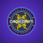 Jeo Jimmy Profile Picture