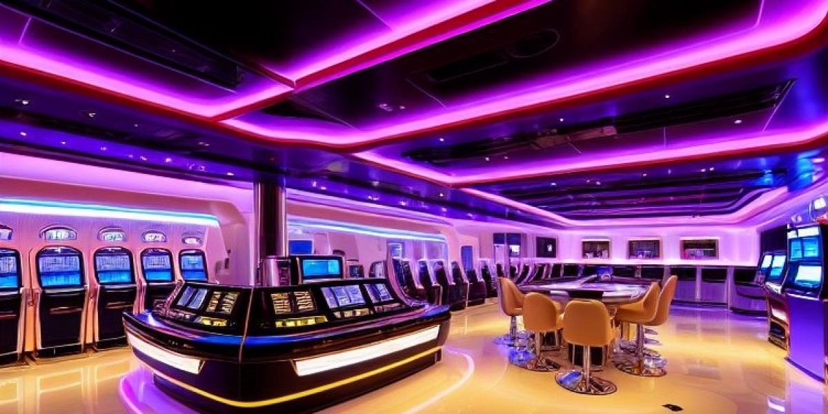 Traditionelle Brettspiele bei Boomerang Casino