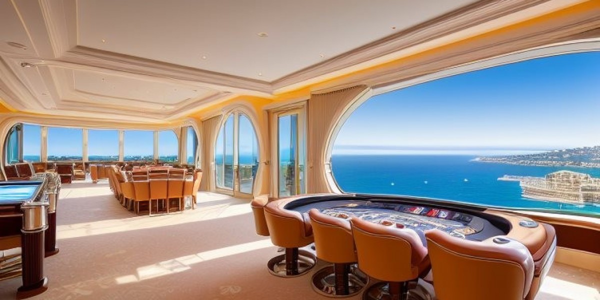 Premier Soccer Wagering on Bet 442