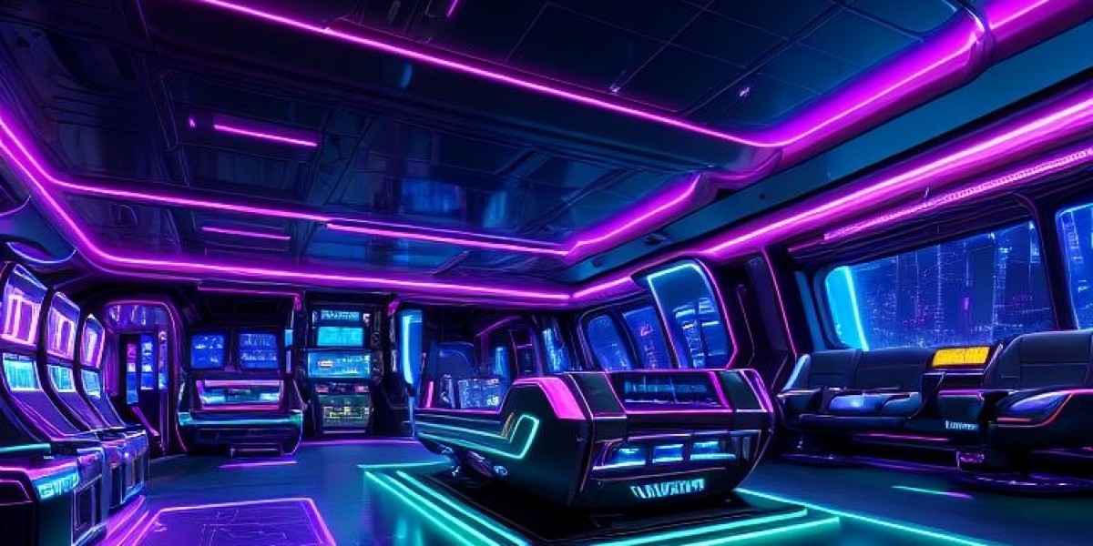 Tenisz fogadás a Boabet Magyar weblapon