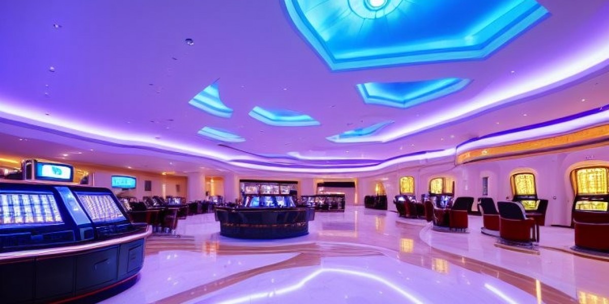 Thrilling Queen Win Accident Games