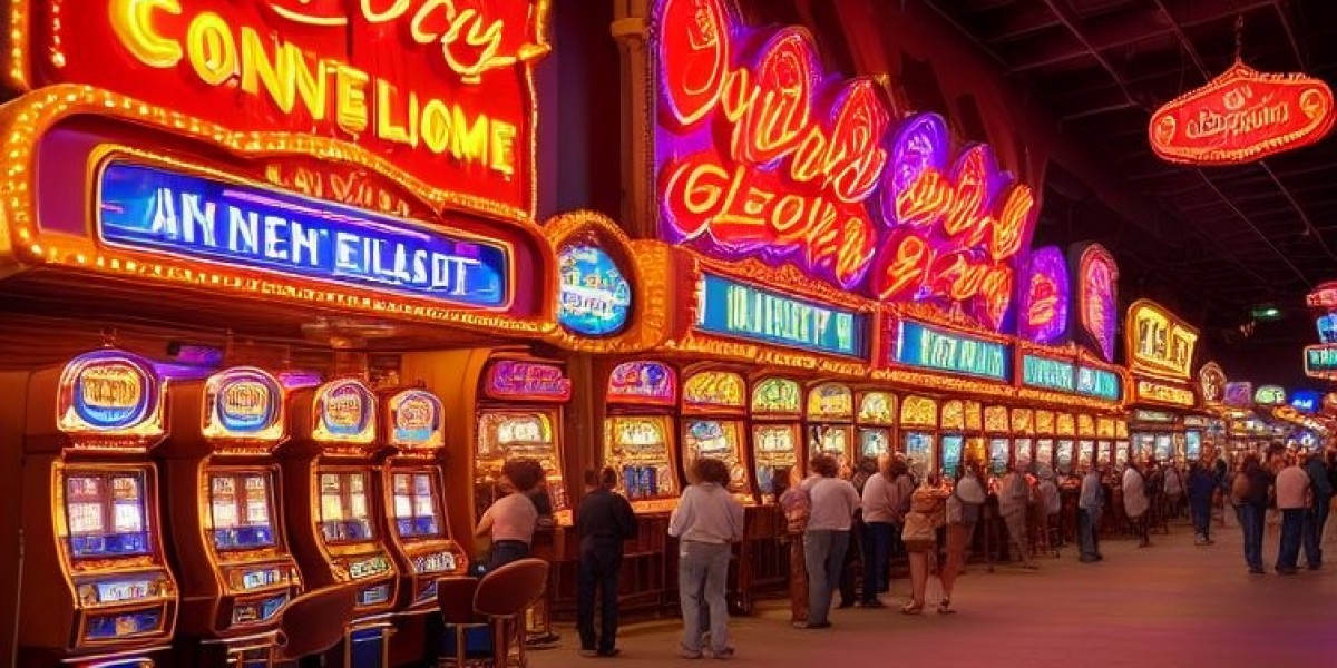 Premium Board Play at royal reels casino