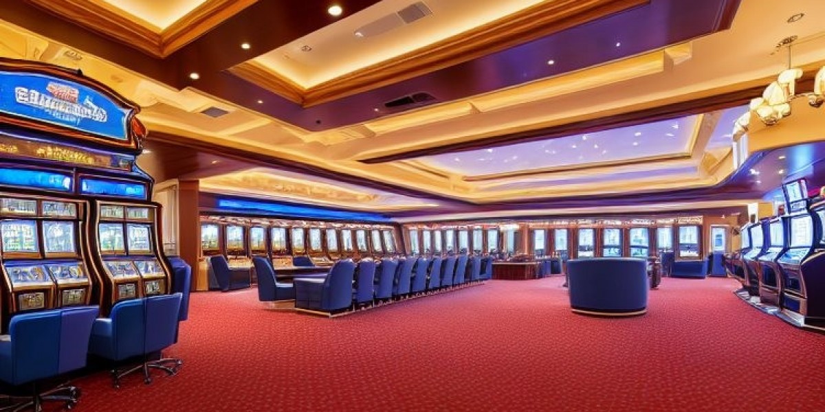 Legt Referenzen bei Live-Partien