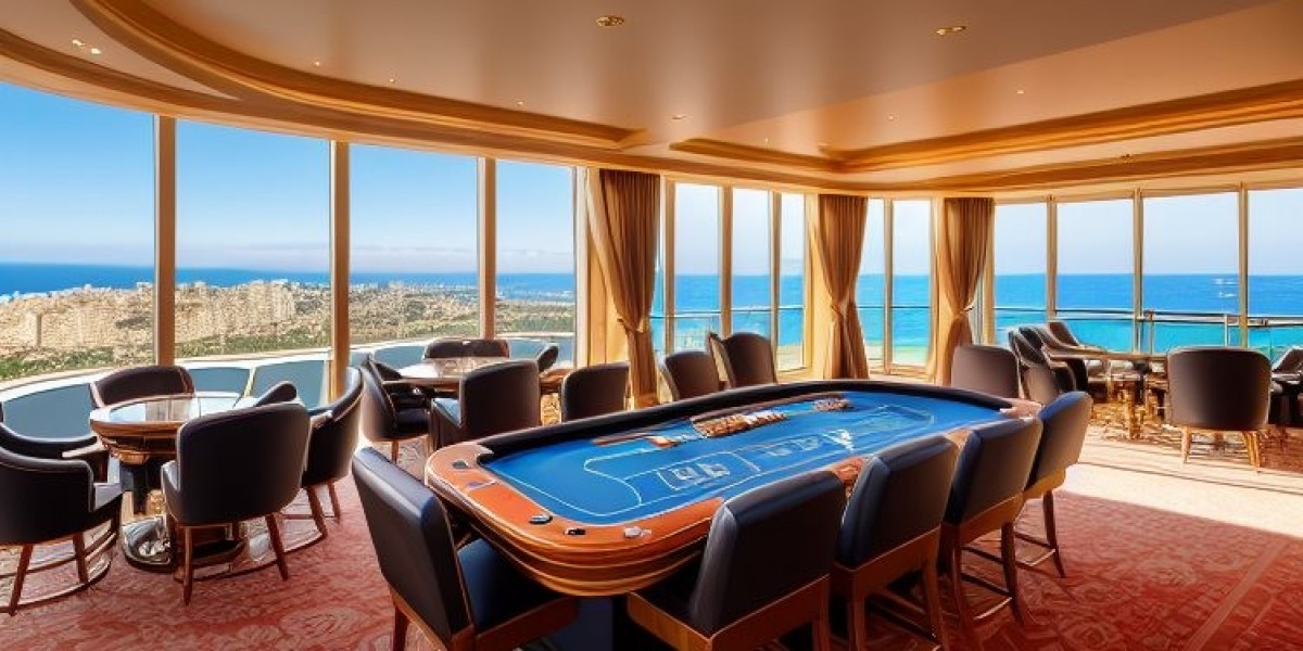 High-quality Online Dealer Gaming Experience at SpinBit NZ
