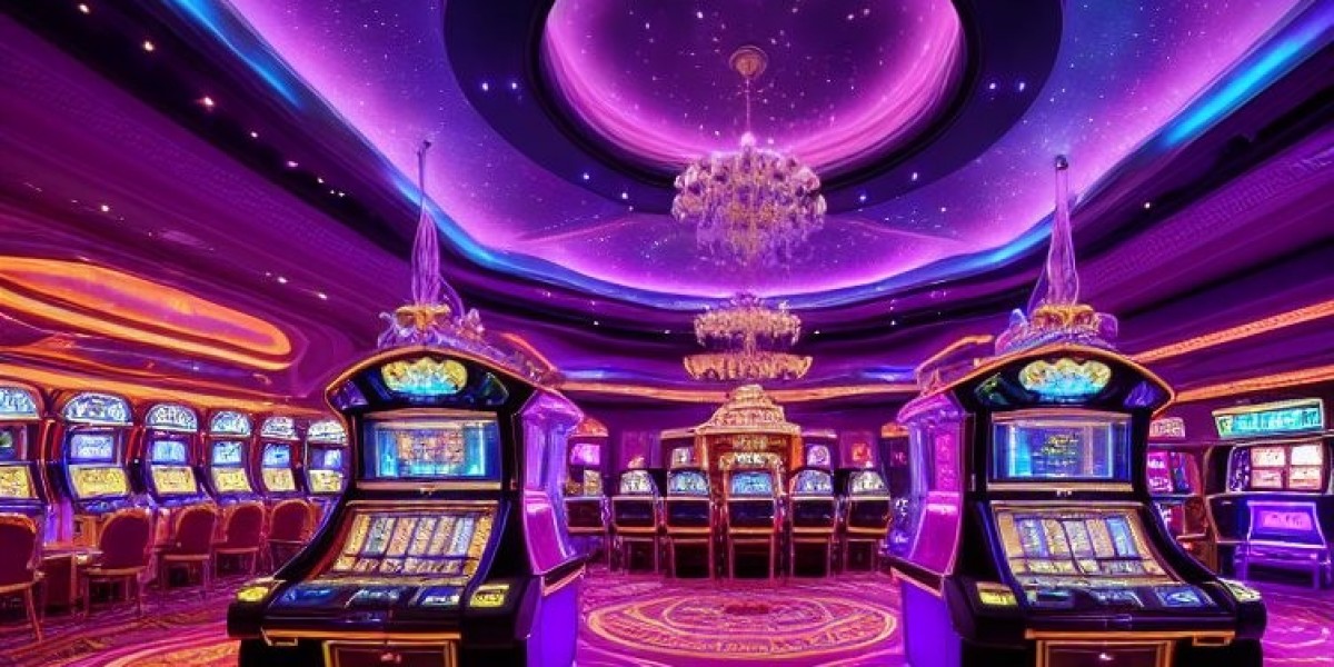 Traditional Table Gamble Excellence at Rocket Play