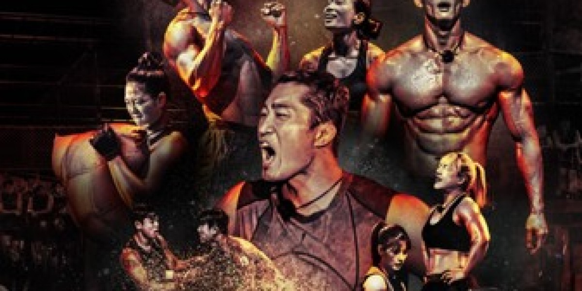 Article Picture