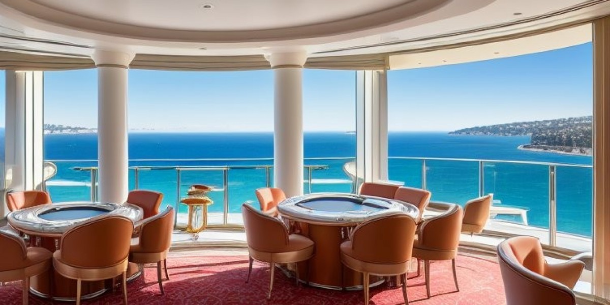 Digital currency Betalingsopties bij AmonBet Casino Online