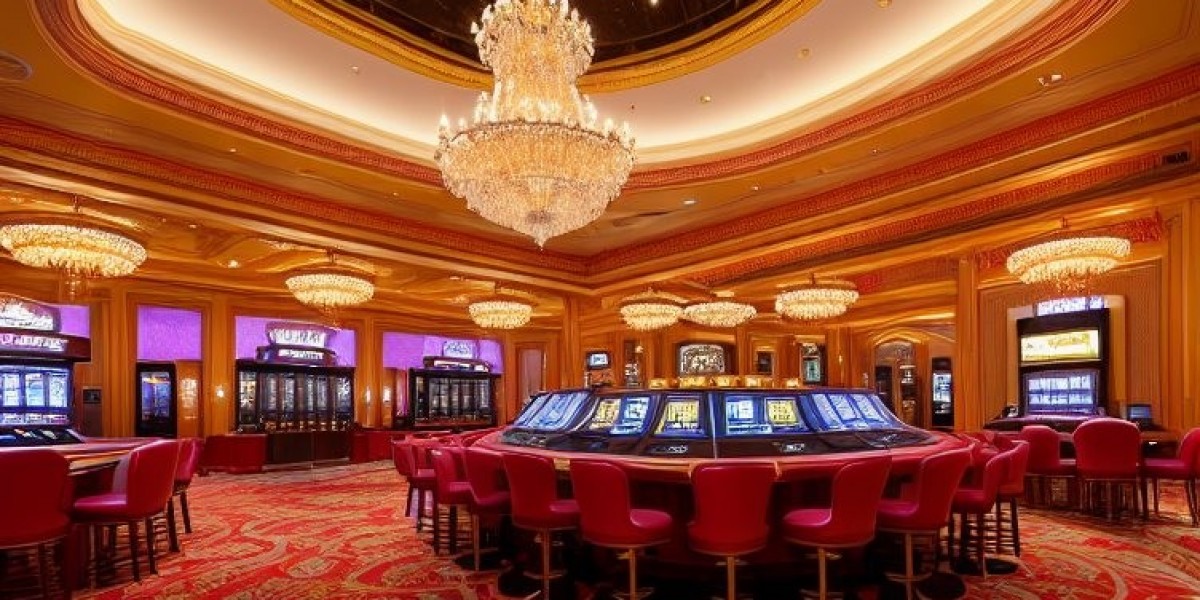 Demo Gaming at Slotozen Online Casino