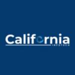 California Infotech Profile Picture