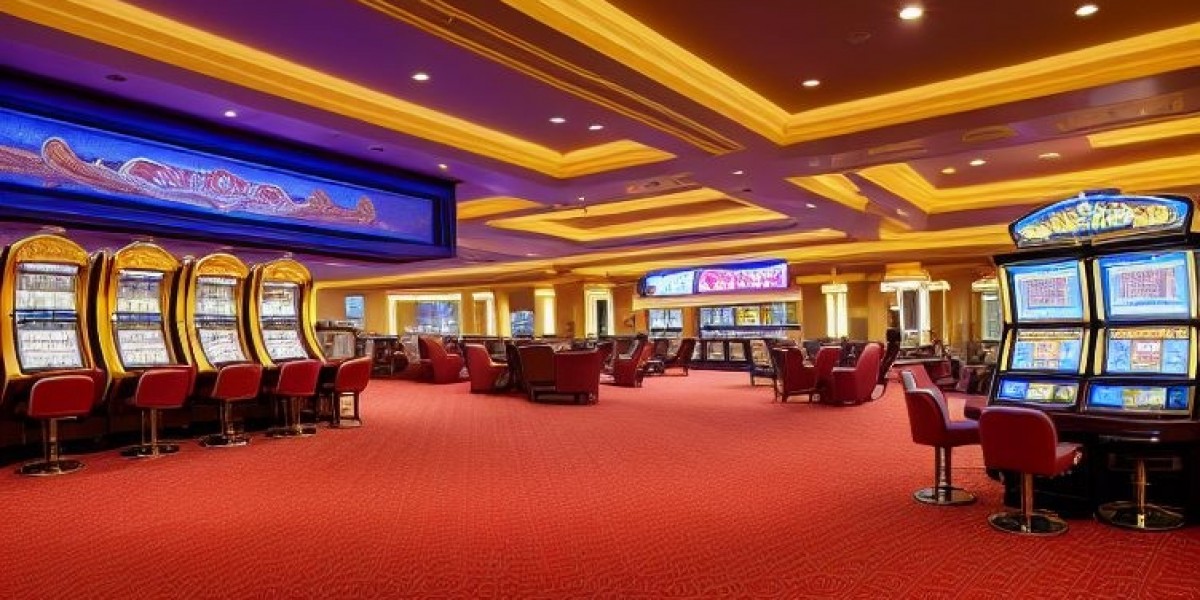 Reliable Payments at level up casino aus