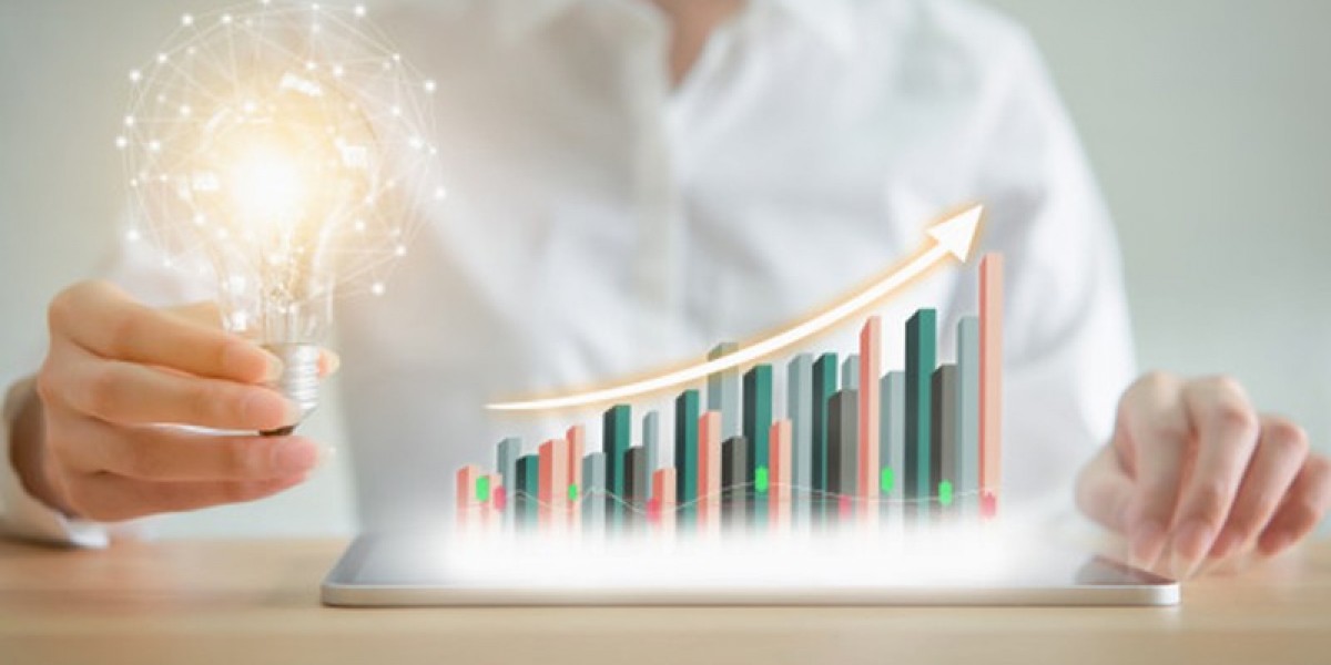 Global Insulation Monitoring Devices Market Forecast: Trends, Share, and Growth Drivers