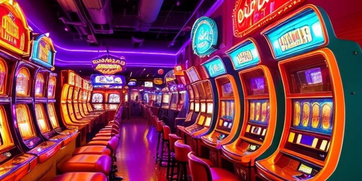 Best Slot games Adventure in Unibet Casino