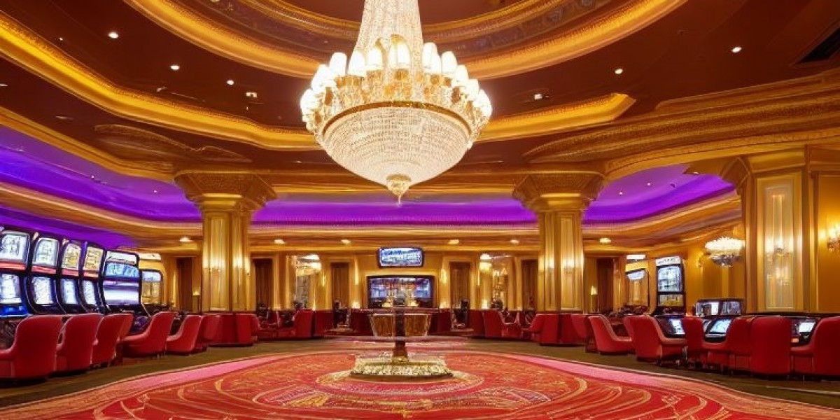 Solutions Économiques Casino en ligne 770 bonus numérique