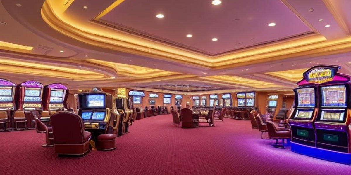 Live Game Entertainment Entertainment at Stake