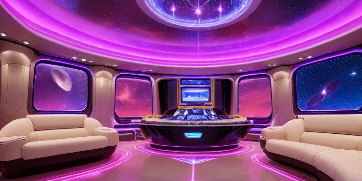 وضع العرض التوضيحي في TruWin