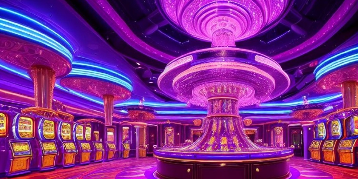 Premium Live Experience with BetOnRed Casino