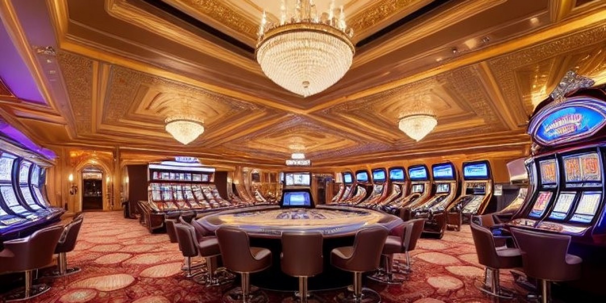 Cosmonaut Adventures in Jackpoty online casino