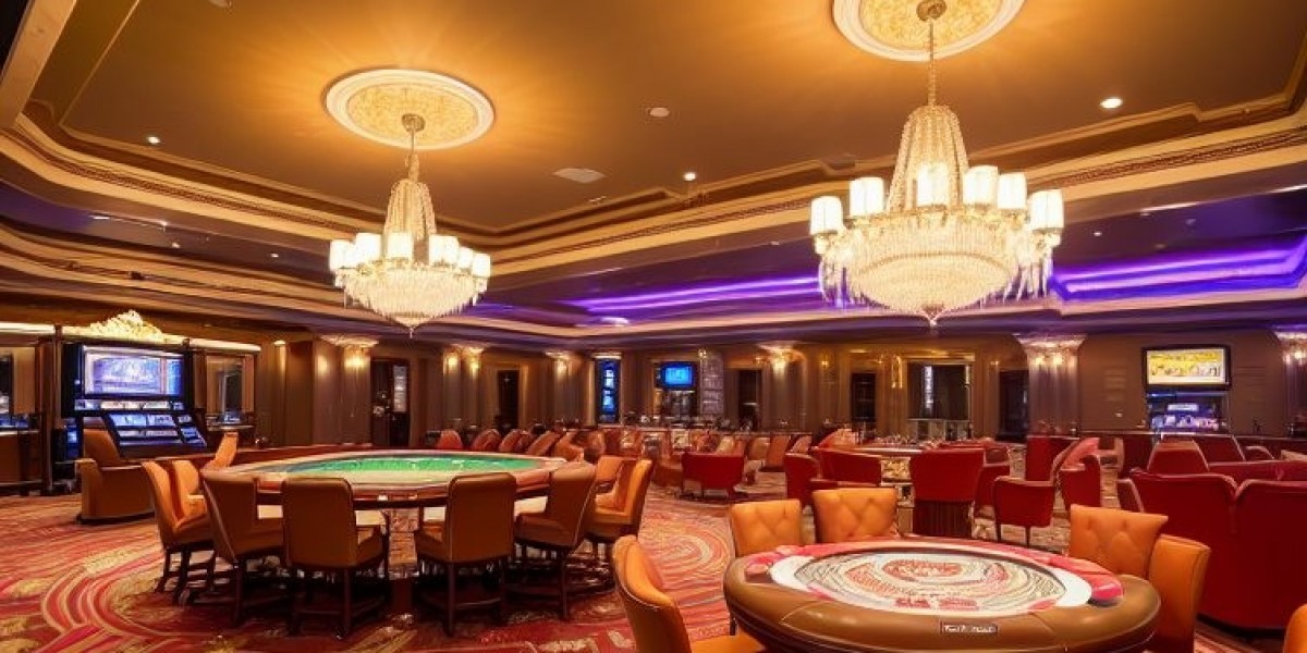 Galactic Escapades at Richard online Casino