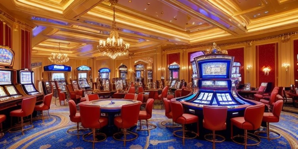 Premium NeoSpin Assortment