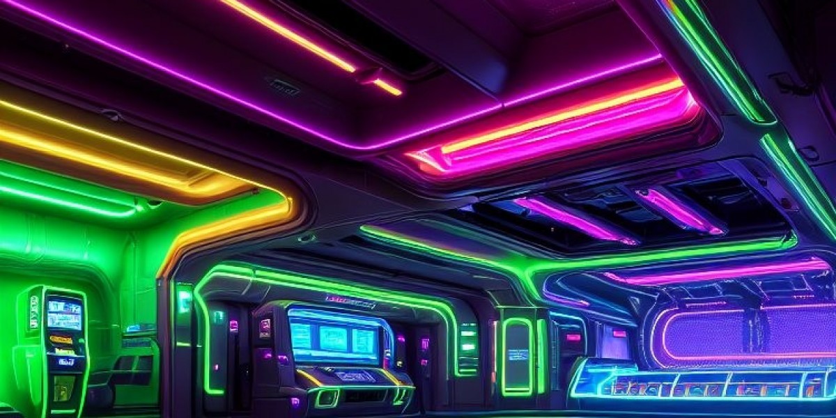 Spielautomaten bei Boomerang Casino Online
