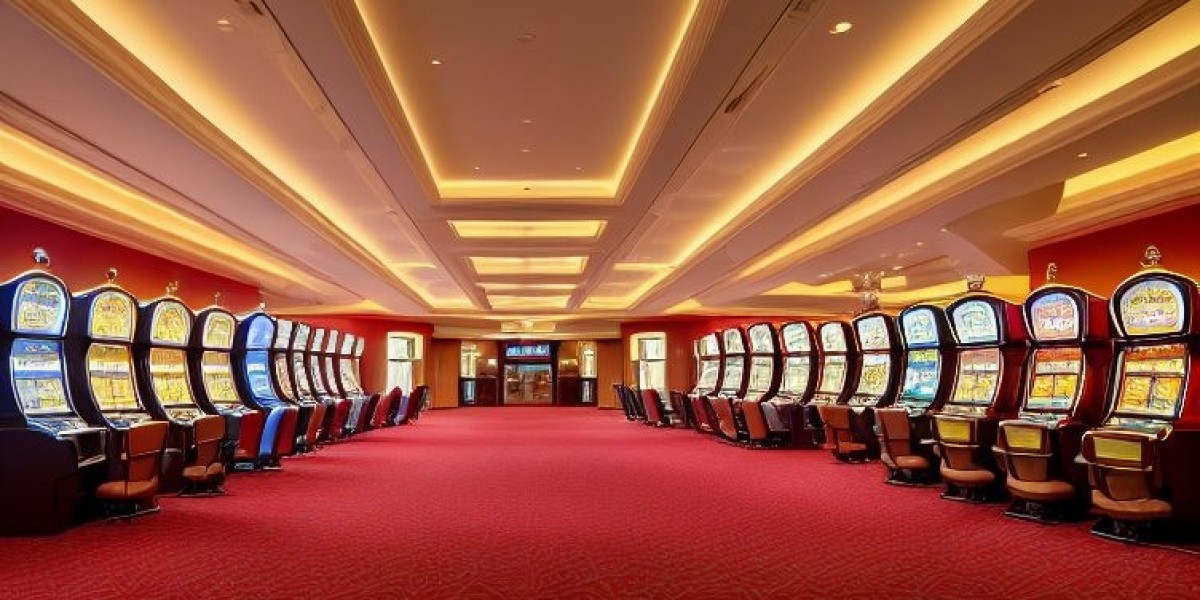 Crash Entertainment at Spinago Australia