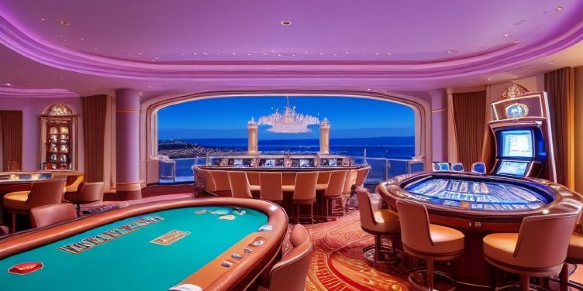 High quality NeoSpin Assortment